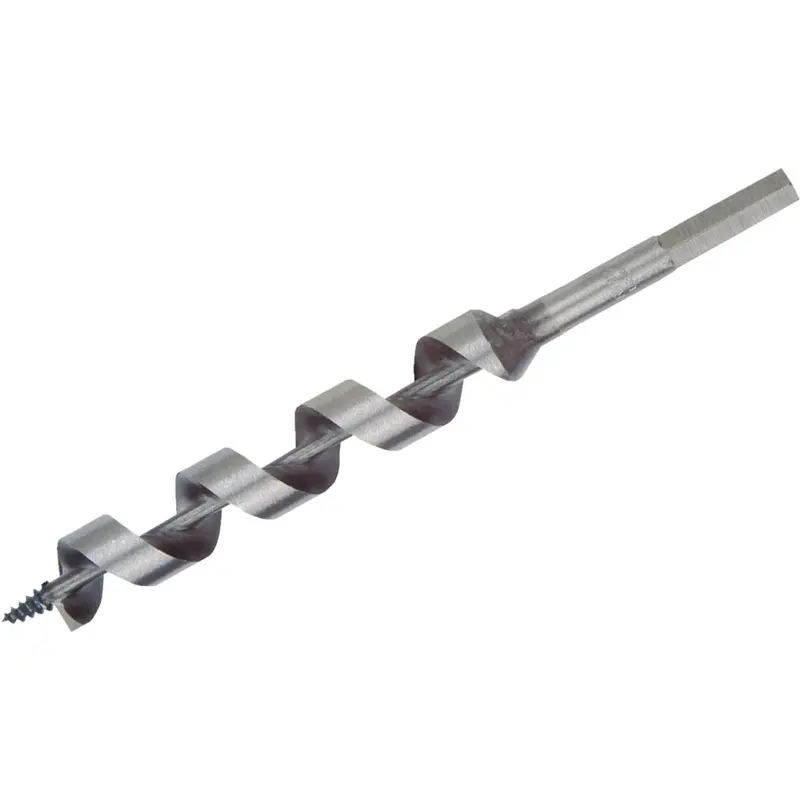 Irwin I-100 3/4 In. X 7-1/2 In. Auger Bit 1