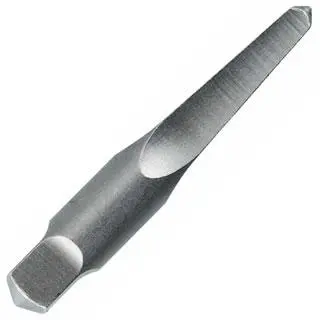 Irwin Straight Flute Screw Extractors 536/526 Series 1