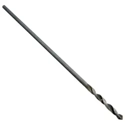 Irwin Wood Installer Bits 1