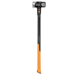 Isocore Sledge Hammer, 10-Lbs. 1