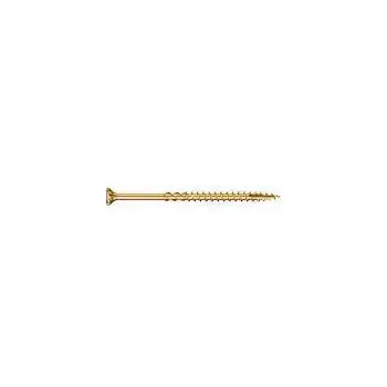 Itw Grk 96080 R4 #8X1-1/4 110Ct Screw 1