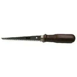 Jab Saw, 7-Tpi, 6-In. 1
