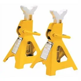 Jack Stand, 2-Ton 1