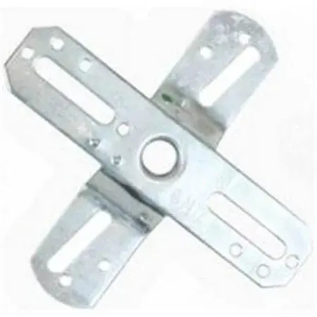 Jandorf Offset Swivel Crossbar 1