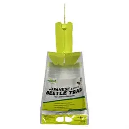 Japanese Beetle Trap 1