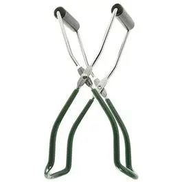 Jar Lifter, Vinyl Coated 1