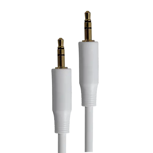 Jensen 3.5Mm Aux Cable 1