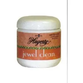 Jewel Clean, 7-Oz. 1