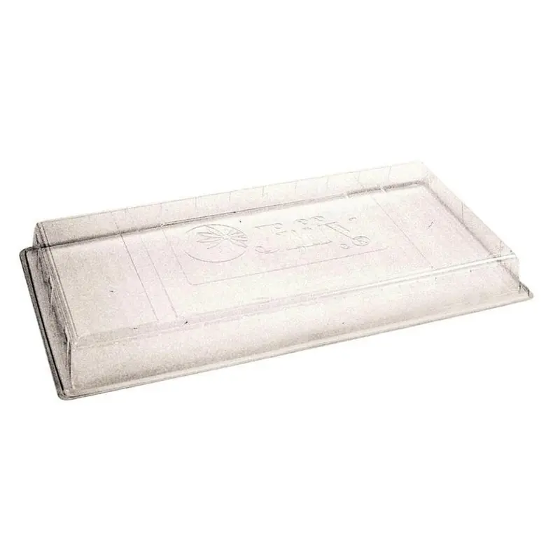 Jiffy Plant Tray Cover 1