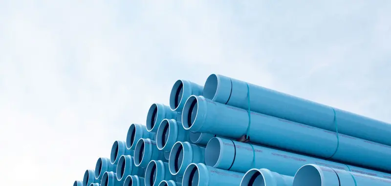 Jm Eagle Pvc Sewer Pipe 1