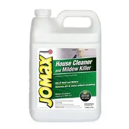 Jomax Concentrated Mildewcide, Gallon 1