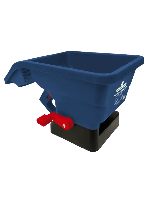 Jonathan Green Hand Spreader 1
