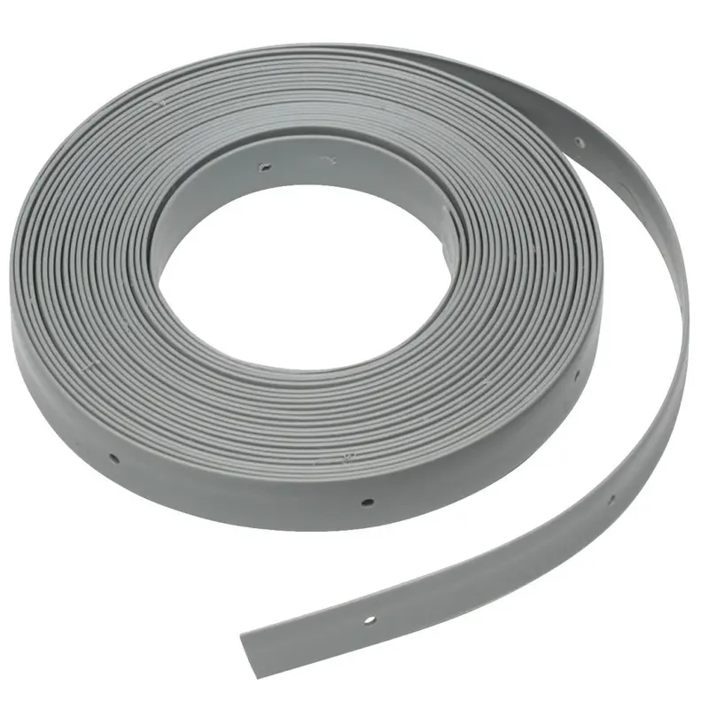 Jones Stephens 3/4 In. Plastic Pipe Strap 1