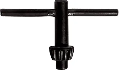 K1 Chuck Key 5/32 Ph 1
