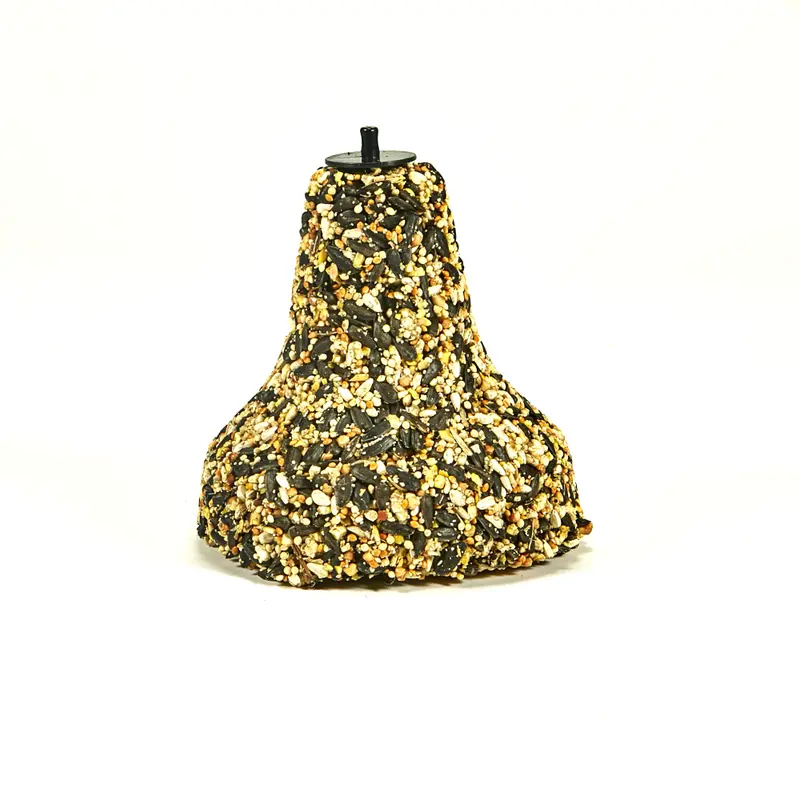 Kaytee Songbird Treat Bell 1