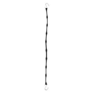 Keeper 36" Adjustable Epdm Versastrap® 1