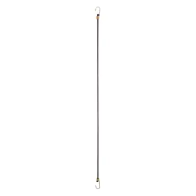 Keeper 48" Heavy-Duty Bungee Cord 1