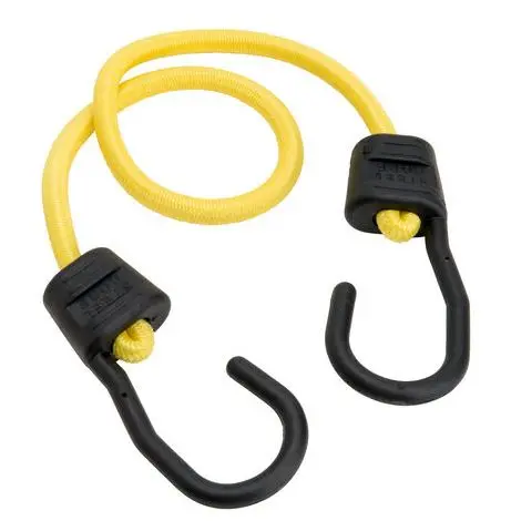 Keeper Bungee Cord 1
