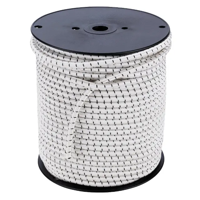 Keeper Marine Grade Bungee Cord Reel 1