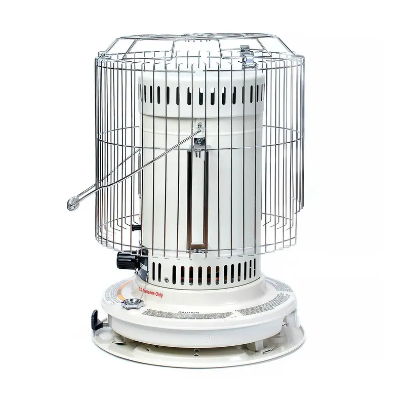 Keroheat Convection Heater 2