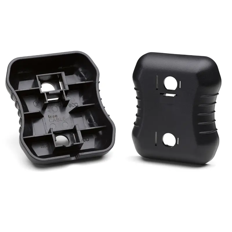 Keystone Jack Punch Down Stand 2
