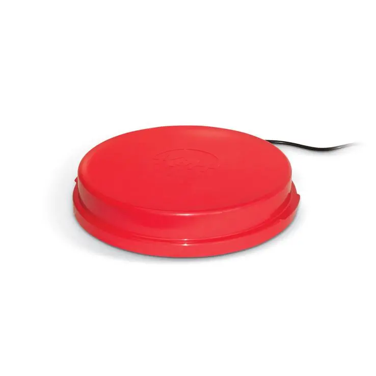K&H Universal Waterer Deicer 1