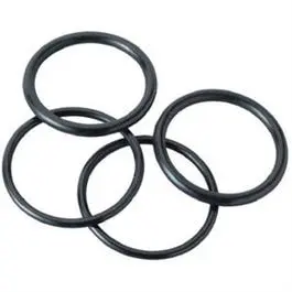 Kitchen & Bath Spout Faucet O-Ring, Single Lever 1
