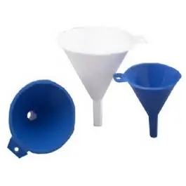 Kitchen Funnel, 16-Oz. 1