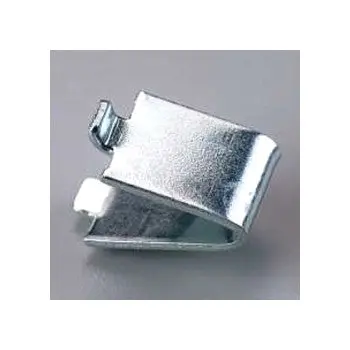 Knape & Vogt 239 Zc Shelf Support ~ Zinc Plated 1