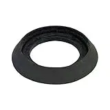 Kohler Tank Gasket 1