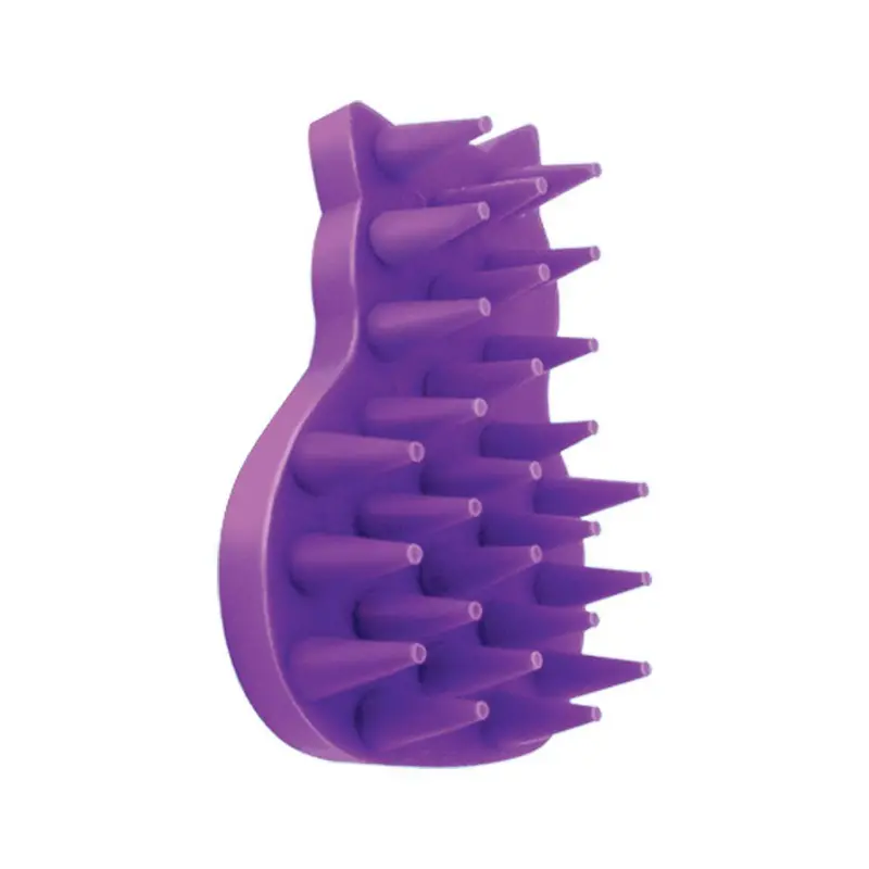 Kong Cat Zoom Groom 1