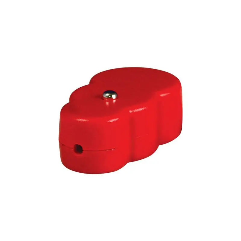 Kong Classic Shaped Laser Cat Toy 1