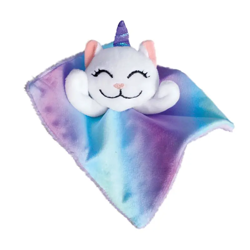 Kong Company Crackles Caticorn 1