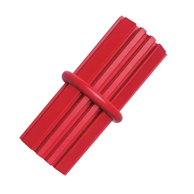 Kong Dental Stick™ 1