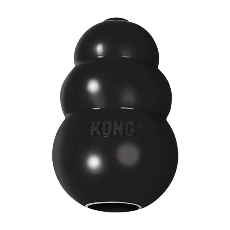 Kong Extreme Dog Toy 1