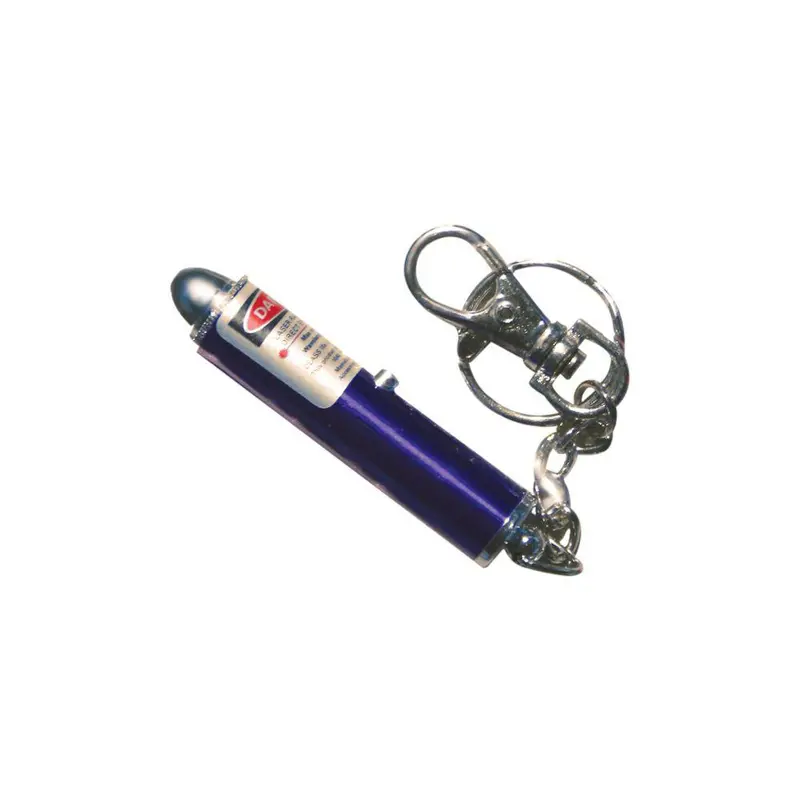 Kong Laser Cat Toy 1