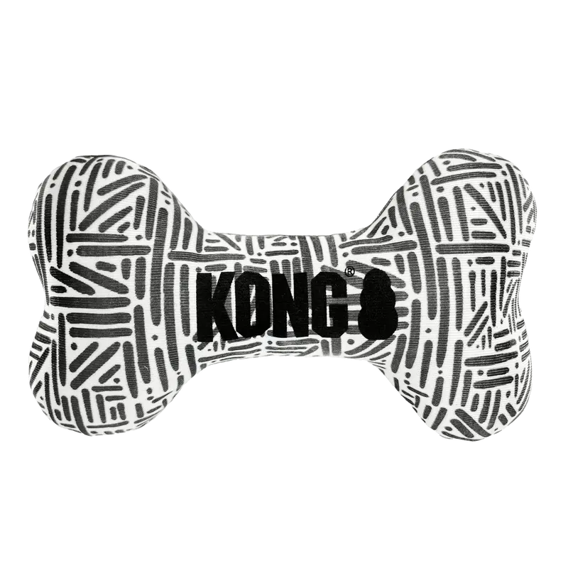 Kong Maxx Bone Dog Toy 1