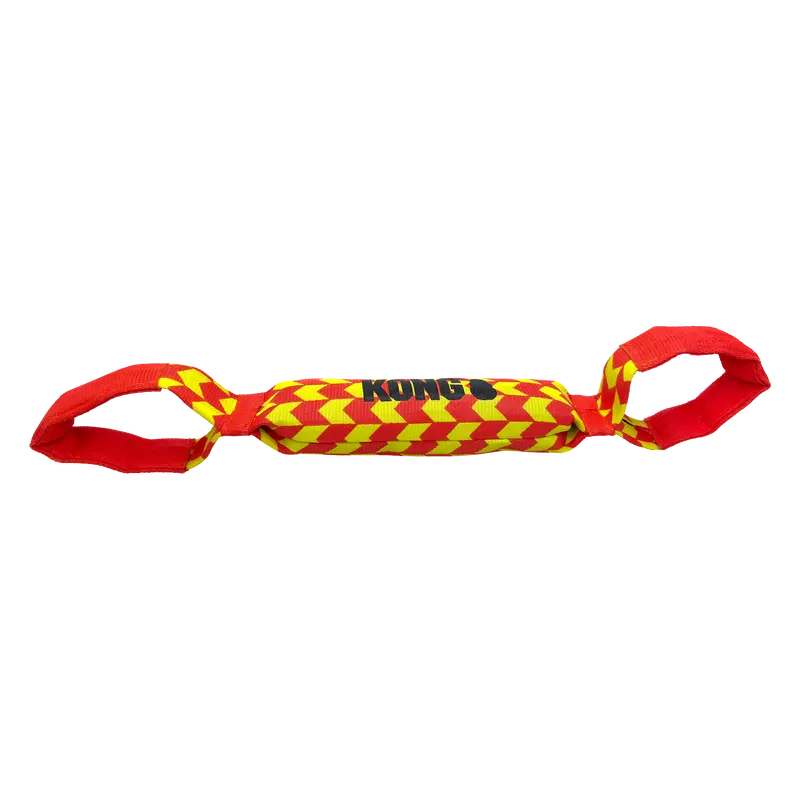 Kong Maxx Tug Dog Toy 1