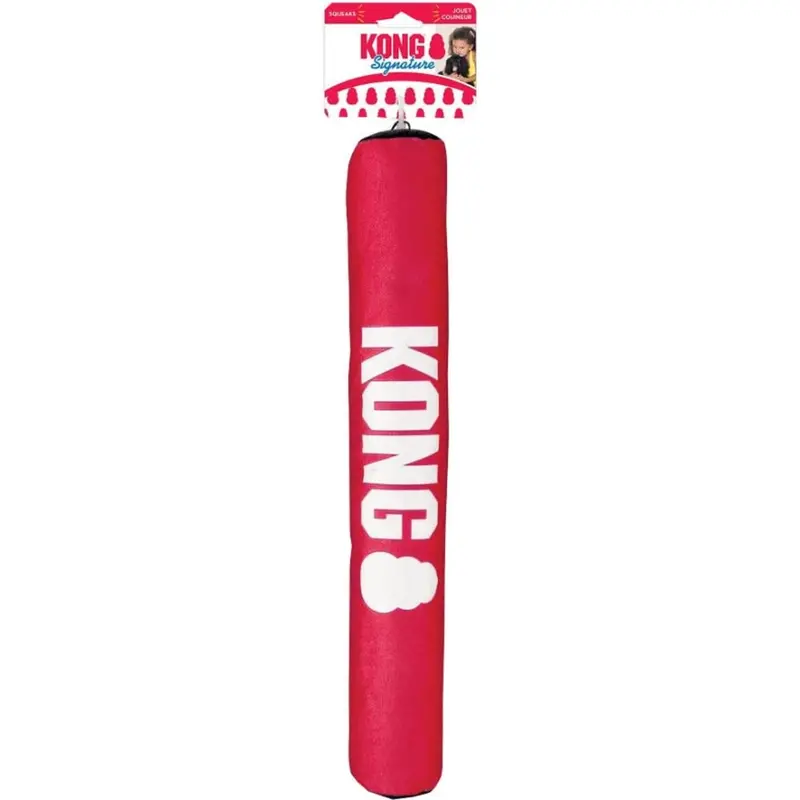 Kong Signature Stick 1