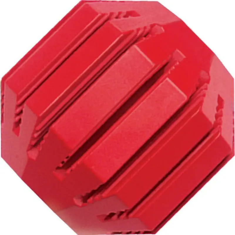 Kong Stuff-A-Ball 1