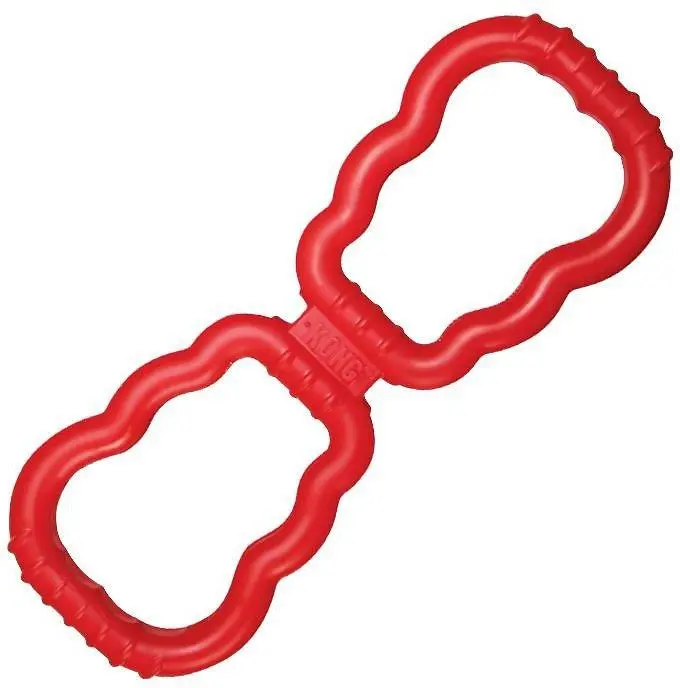 Kong Tug Dog Toy 1