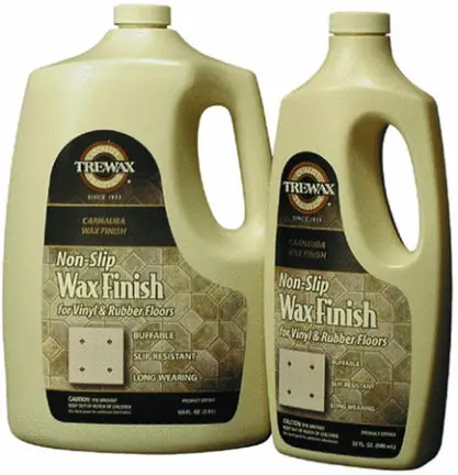 Label Sealer Wax Satin 3 1