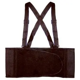 Large Support Belt 1