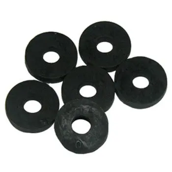 Larsen 02-1103 021103 0 Flat Bibb Washer 1