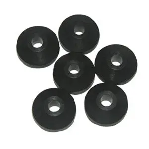 Lasco 0 Beveled Bibb Washer 1