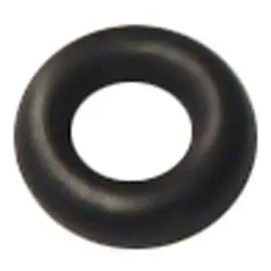Lasco #1 1/8 X 1/4 X 1/16 O-Ring (2Pc) 1