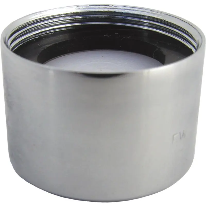 Lasco 1.5 Gpm Female Thread Aerator 1