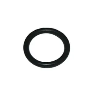 Lasco #18 7/16 X 9/16 X 1/16 R-68(2-Pc) O-Ring 1