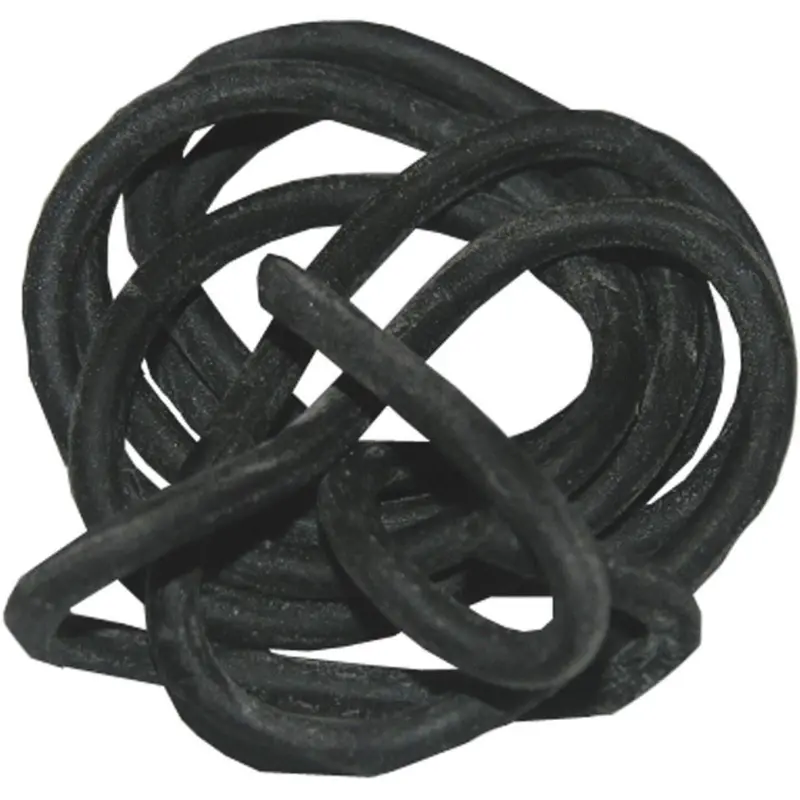 Lasco 24 In. Graphite String Stem Packing 1