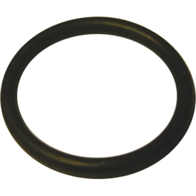 Lasco #27 9/16 In. X 11/16 In. O-Ring 1